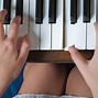Image result for Play Piano Keyboard