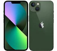 Image result for iPhone 13 Olive