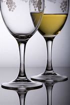 Image result for Pretty Wine Glasses