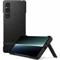 Image result for Xperia 8 Case