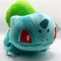 Image result for Only Pokeymon Plushies for a 10th Birthday