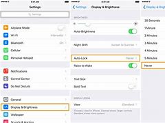 Image result for Automatic Shut Off iPhone