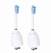 Image result for philips sonicare elite replacement head