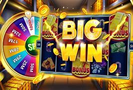 Image result for Free Slot Machine Games