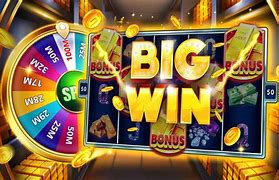 Image result for Free Slots Machines for Fun