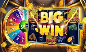 Image result for Video Slots Table Game