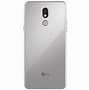 Image result for LG Stylo 5 Boost Mobile Phones