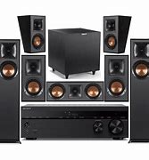 Image result for Best Stereo Receivers Music