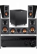 Image result for Sony Surround Sound Receiver