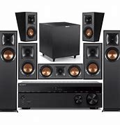 Image result for Sony TV Speakers