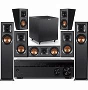 Image result for sony home theatre speaker