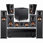 Image result for Sony Bluetooth Stereo System