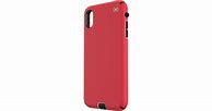 Image result for Presidio Sport Speck iPhone X Case