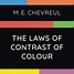 Image result for Books About Colors