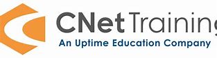 Image result for CNET Certification Logo