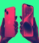 Image result for The Best 5 iPhones