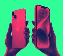 Image result for iPhone 15 Pro Max Handset