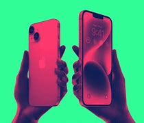 Image result for iPhone 15 Lens Print Out
