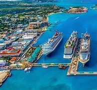 Image result for Busiest Cruise Ports