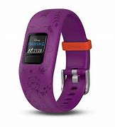Image result for Fitness Wearables