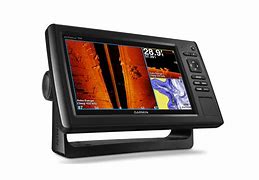 Image result for Garmin Marine Electronics for Sale