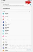 Image result for Samsung Galaxy Tab Pro