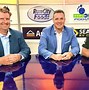 Image result for Cricket Show