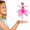 Image result for Disney Princess Gift Set Girl Kid Art Activity 7 Piece Cinderella Belle Pack