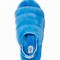 Image result for UGG Open Toe Slippers