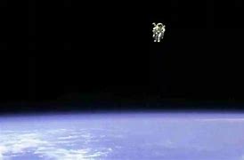 Image result for A Mobile in Space Not a Phone