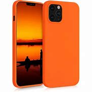 Image result for iPhone 12 Pro Max Stitch ClearCase