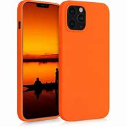 Image result for iPhone 12 Pro Case