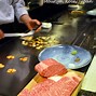 Image result for The Japan Tokyo Food