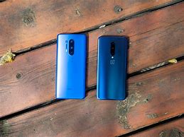 Image result for Mint Mobile Cell Phones