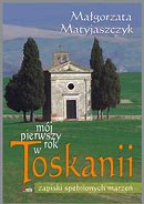 Image result for co_to_za_zapiski_z_toskanii