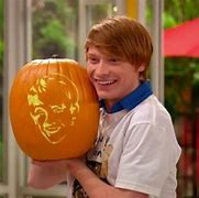 Image result for Who Plays Dez in Austin and Ally