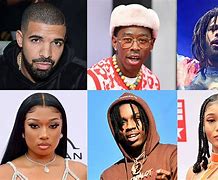 Image result for Hip Hop Music List