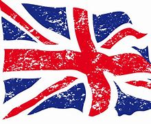 Image result for British Flag Transparent