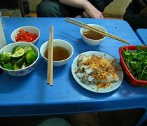 Image result for Banh Xu Xe