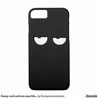 Image result for iPhone 7 Case Bart Simpson