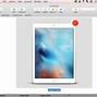Image result for Find My iPad Feature