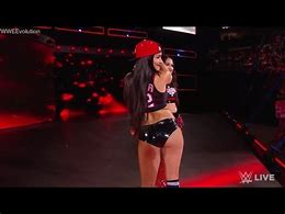 Image result for Nikki Bella Dance Raw