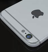 Image result for iPhone 6s 3D Model