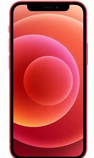 Image result for iPhone XR All Colors