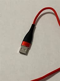 Image result for iPhone Charger Cord