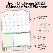 Image result for Ipon Planner