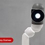 Image result for Educational Robots