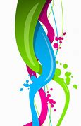 Image result for Graphic Design PNG
