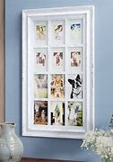 Image result for 8X12 Collage Photo Frame