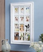 Image result for Picgture Frame